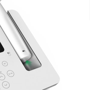 Эндомотор Endo Radar с встроенным апекслокатором (гарантия 1 год)