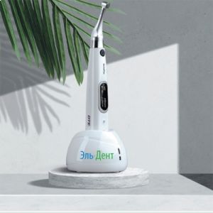 Эндомотор Motopex с встроенным апекслокатором (гарантия 1 год)