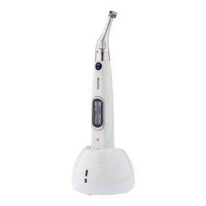 Эндомотор Motopex с встроенным апекслокатором (гарантия 1 год)