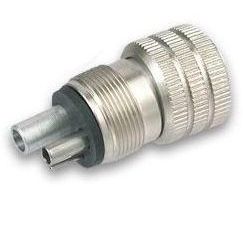 Переходник М4-В2 (КМИЗ)