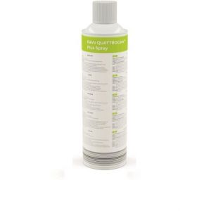 Спрей - масло машинное KAVO QUATTROcare plus Spray*