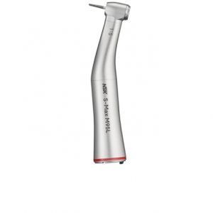 Наконечник NSK S-Max M95L угловой