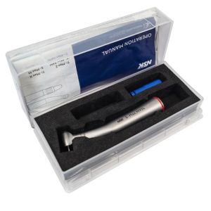 Наконечник NSK S-Max M95L угловой