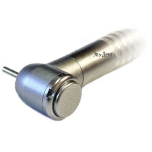 Наконечник НСТК-300 М4 (4-хкан.) КНОПОЧНЫЙ (пр. Россия)