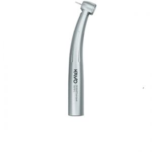 Наконечник "KAVO" SMARTtorgue LUX S619 L со светом