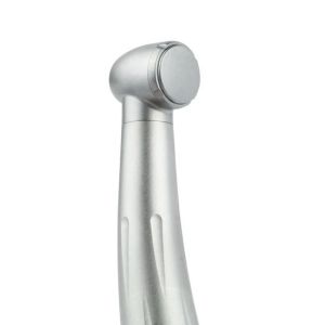 Наконечник "KAVO" SMARTtorgue LUX S619 L со светом