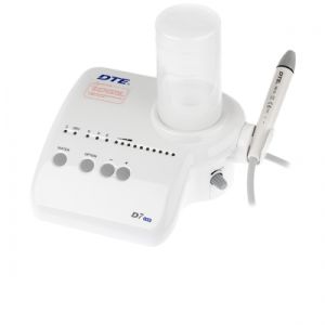 Скалер DTE D7 LED 8 насадок (ED1, GD1, GD4, GD5, GD6, PD1, PD3, PD4D)