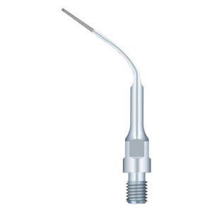 Насадка PS4 Woodpecker - пародонтологическая