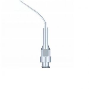 Насадка PS3 Woodpecker - пародонтологическая