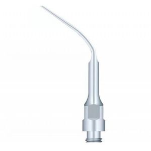 Насадка PS3 Woodpecker - пародонтологическая