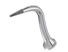 Насадка PD4D Woodpecker - для снятия зубных отложений