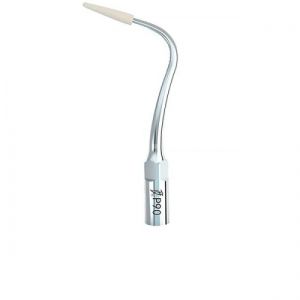 Насадка P90 Woodpecker - пародонтологическая