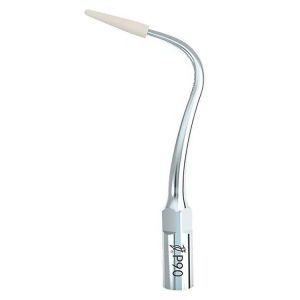 Насадка P90 Woodpecker - пародонтологическая