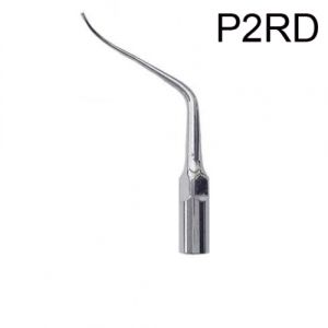 Насадка P2RD Woodpecker - для снятия зубных отложений