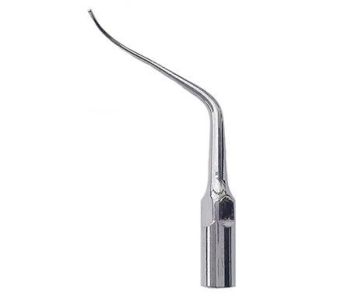 Насадка P2RD Woodpecker - для снятия зубных отложений