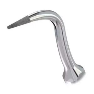 Насадка P4D Woodpecker - для снятия зубных отложений