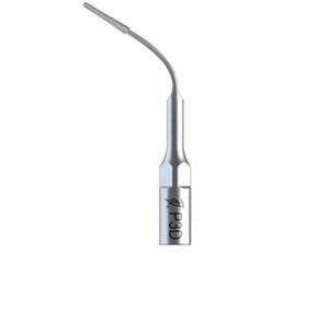 Насадка P3D Woodpecker - пародонтологическая