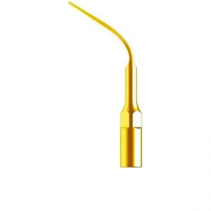 Насадка G3T Woodpecker -для снятия зубных отложений