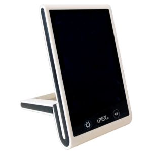 Апекслокатор Apex 03s Geosoft