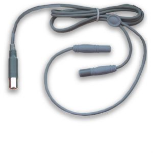 Кабель для аппаратов "ЭндоЭст" «Signal Line» /разъем: USBB double /GE99.169.000/Геософт