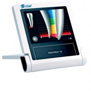 Апекслокатор "Raypex 6" 3D, VDW (Германия)