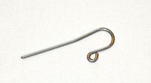 Загубник для апекслокатора