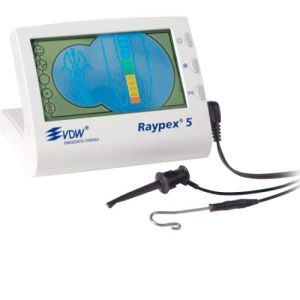 Апекслокатор "Raypex 5", VDW (Германия)