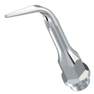 Насадка GC1 Woodpecker -для снятия зубных отложений