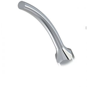 Насадка G7 Woodpecker -для снятия зубных отложений