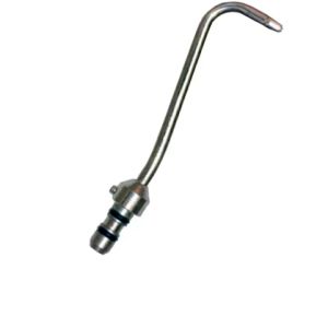 Канюля-носик для аппарата PROPHYflex 3 