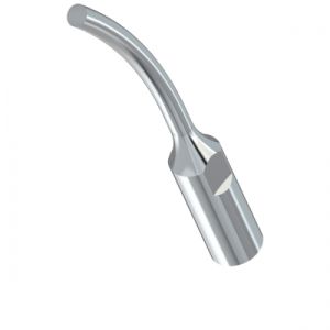 Насадка GD7 к скалеру DTE