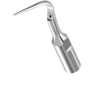 Насадка PD5 к скалеру DTE