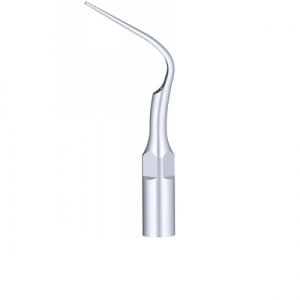 Насадка P5 Woodpecker - пародонтологическая