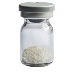 OsteoBiol Gen-Os Mix 0,5г-Гранулы из смеси губчатой и кортикальной кости с коллагеном, M1005FS