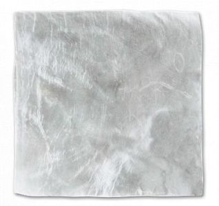 OsteoBiol Special 20х20х0,2мм-супертонкая мембрана из периокарда с коллагеном EM02LE