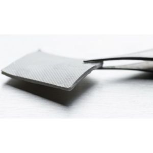 OSSIX Volumax 25х30мм- коллагеновый каркас, Datum Denta OXV2530