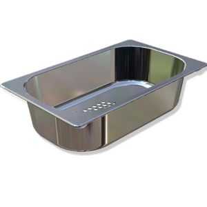 Корзина для инструментов к мойке *ULTRAEST-М*, Геософт