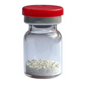 OsteoBiol Apatos Cortical 1г-Гранулы из кортикальной кости без коллагена. AC1010FS