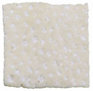 OsteoBiol Derma Fine (свиной) 25х25мм (0,8-1,0мм)-дермальный матрикс с коллагеном для пластики мягких тканей ED25FS