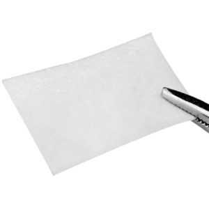 OsseoGuard мембрана 20×30мм