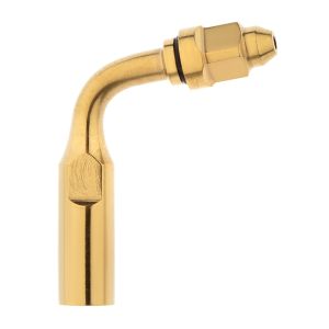 Насадка к скалеру ED2T (эндочак с углом 95° для К-файлов, после чистки корневого канала), ED2T