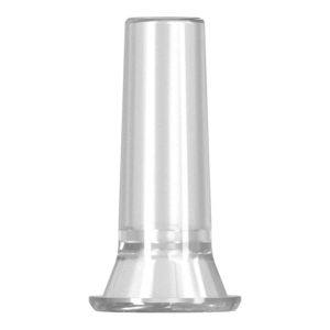 Абатмент пластиковый для мульти-юнита Lenmiriot, включая 2 винта под отвертку MegaGen, Neobiotech, XiVE