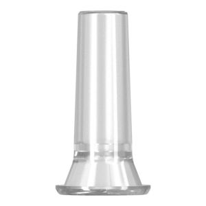 Абатмент пластиковый для мульти-юнита Lenmiriot, включая 2 винта под отвертку Dentium Implantium, MIS, ASTRA TECH, ADIN RS