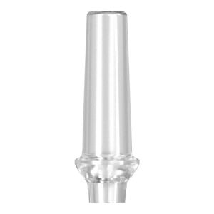 Абатмент пластиковый, совместимый с MIS C1 NP