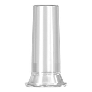 Абатмент пластиковый, совместимый с Alpha Bio Multi-Unit TCT-N