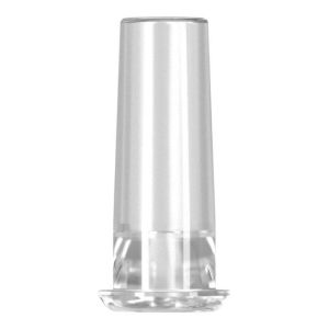 Абатмент пластиковый, совместимый с ASTRA TECH Uni 20 градусов