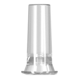 Абатмент пластиковый, совместимый с Osstem Implant Multi-Unit, Lenmiriot M, Lenmiriot R