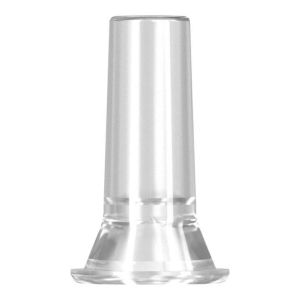 Абатмент пластиковый, совместимый с Dentium Implantium Multi-Unit 5.5, Lenmiriot I