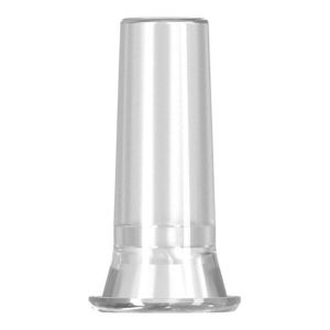 Абатмент пластиковый, совместимый с MIS Multi-Unit