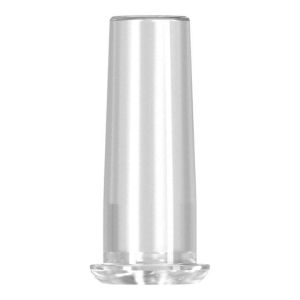 Абатмент пластиковый, совместимый с ASTRA TECH Uni 45 градусов